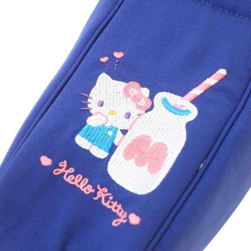 ハローキティ ペットボトルホルダー IP.TKボトル.サンリオキャラクターズD ドリンクホルダー サンリオ キャラクター グッズ