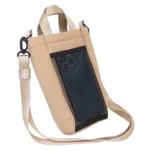 シナモロール ペットボトルホルダー IP.TKボトル.サンリオキャラクターズD ドリンクホルダー サンリオ キャラクター グッズ