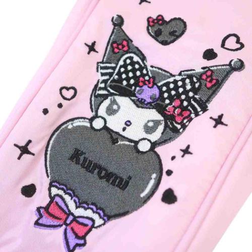 クロミ ペットボトルホルダー IP.TKボトル.MM ＆KU-A ドリンクホルダー サンリオ キャラクター グッズ