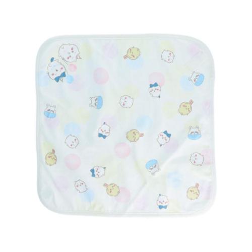 ちいかわ 祝儀袋 スタイにもなるご祝儀袋 ベビー キャラクター グッズ メール便可