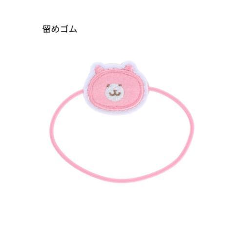 ちいかわ 祝儀袋 スタイにもなるご祝儀袋 ベビー キャラクター グッズ メール便可