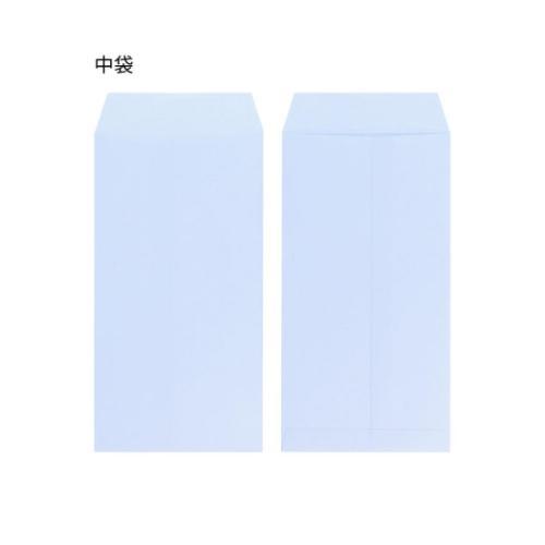 ちいかわ 祝儀袋 スタイにもなるご祝儀袋 ベビー キャラクター グッズ メール便可