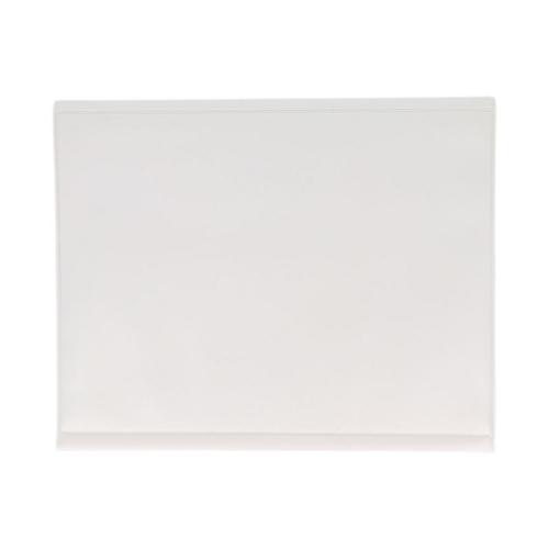 ちいかわ 書類ケース ちょうどいいフラットケース ベビー キャラクター グッズ メール便可