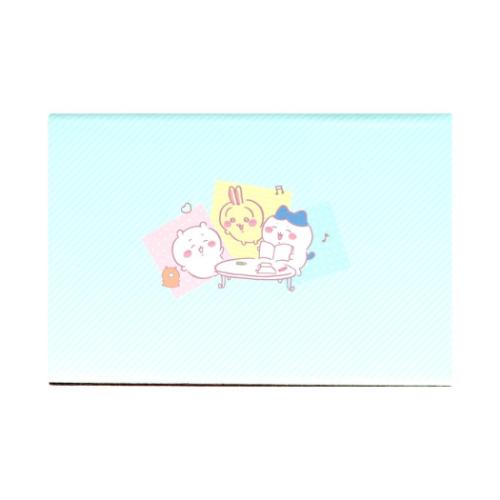 ちいかわ フォトフレーム フォトケース ベビー キャラクター グッズ