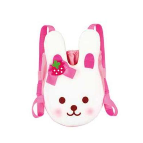 メルちゃん おもちゃ おんぶだっこひも お世話人形 グッズ