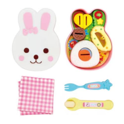 メルちゃん おもちゃ おべんとうセット お世話人形 グッズ