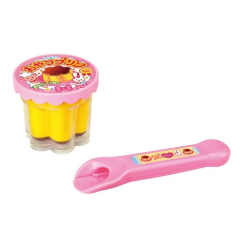 メルちゃん おもちゃ おやつプリン お世話人形 グッズ