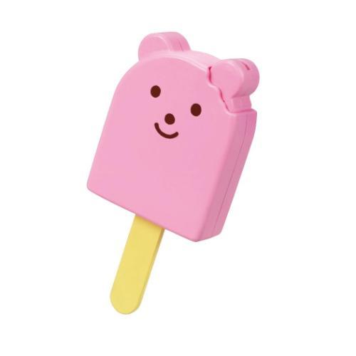 メルちゃん おもちゃ おやつアイス お世話人形 グッズ