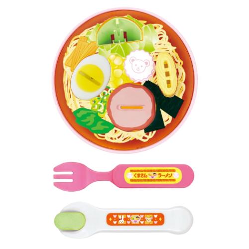 メルちゃん おもちゃ おしょくじラーメン お世話人形 グッズ