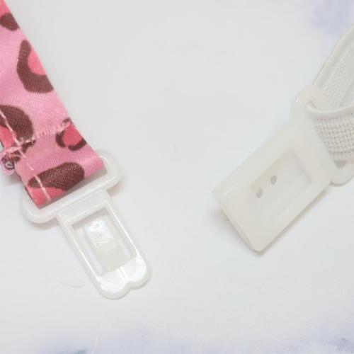 シナモロール ファッション雑貨 制服風リボン Y2K サンリオ キャラクター グッズ メール便可