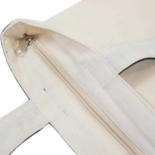 トートバッグ 前ポケットトートバッグ みるくフレンズ かわいい グッズ メール便可