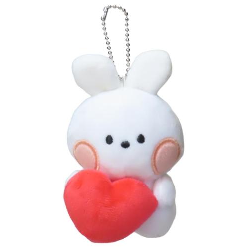 LINE FRIENDS minini マスコット つながるぴたっとマスコット 2 conini キャラクター グッズ