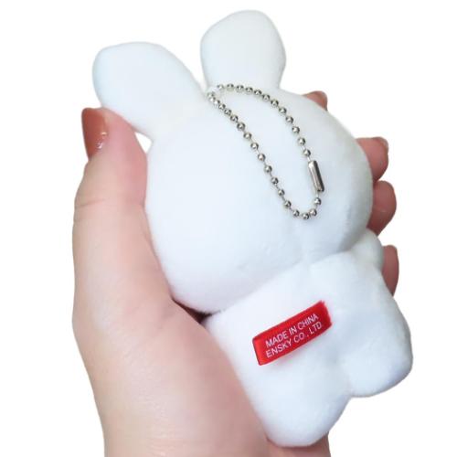 LINE FRIENDS minini マスコット つながるぴたっとマスコット 2 conini キャラクター グッズ