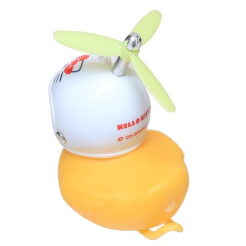 ハローキティ マスコット サイクリングマスコット サンリオ キャラクター グッズ