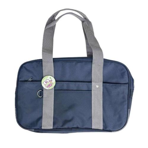 けろけろけろっぴ 缶バッジ カンバッジ 部活シリーズ 陸上部 サンリオ キャラクター グッズ メール便可