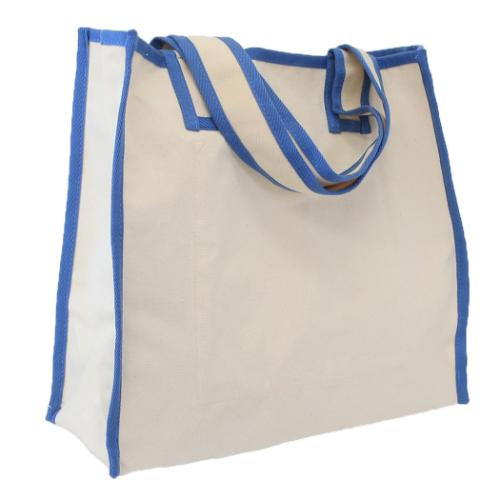 クレヨンしんちゃん 手提げかばん ビッグスクエアトートバッグ フェイス アニメキャラクター グッズ