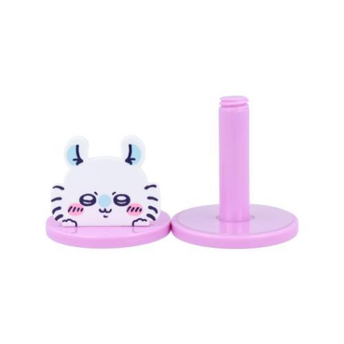 ちいかわ マスキングテープ テープホルダーセット モモンガ キャラクター グッズ