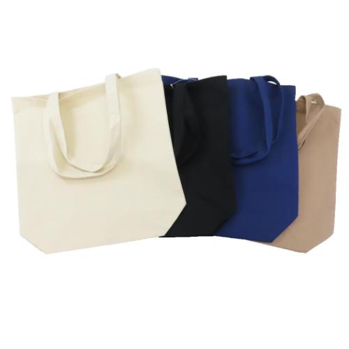 ムーミン トートバッグ トートバッグ ニョロニョロ NL 北欧 キャラクター グッズ メール便可