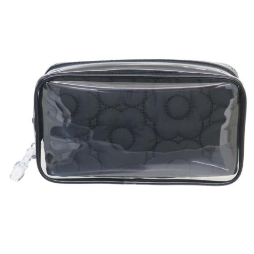 ペンケース デュオBOXペンポーチ かわいい グッズ