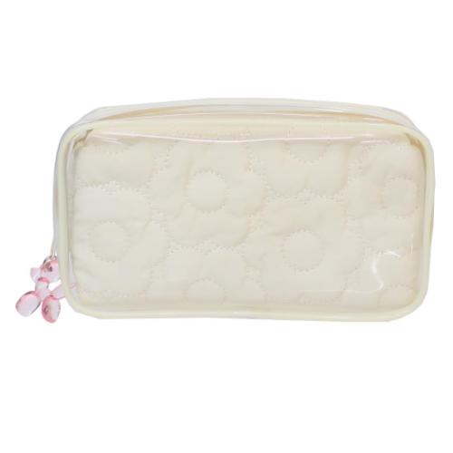 ペンケース デュオBOXペンポーチ かわいい グッズ