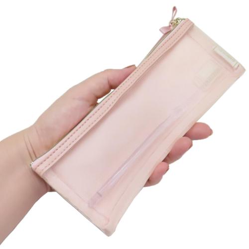 ミッフィー 歯磨きセット 歯ブラシセット PK ディックブルーナ 絵本キャラクター グッズ メール便可