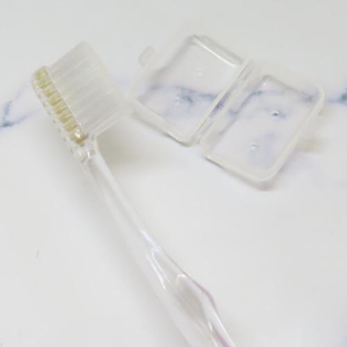 ミッフィー 歯磨きセット 歯ブラシセット IV ディックブルーナ 絵本キャラクター グッズ メール便可