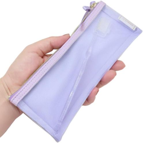 ミッフィー 歯磨きセット 歯ブラシセット PU ディックブルーナ 絵本キャラクター グッズ メール便可