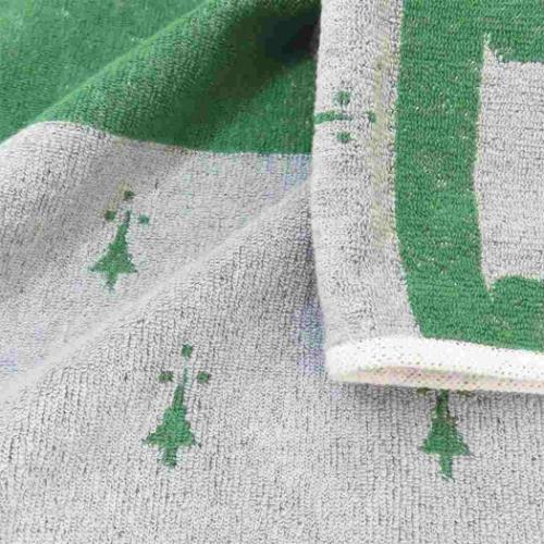 ハリーポッター 大人用枕カバー タオル枕カバー スリザリンシンボル ワーナーブラザース 映画キャラクター グッズ