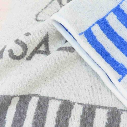 リサラーソン 大人用枕カバー タオル枕カバー マイキーピローケース キャラクター グッズ