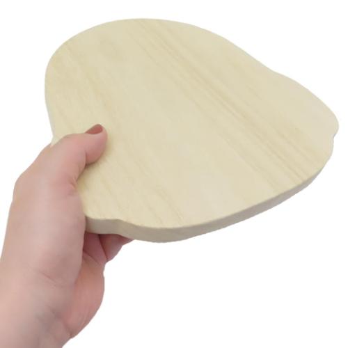 リラックマ まな板 ダイカットカッティングボード キイロイトリ サンエックス キャラクター グッズ メール便可