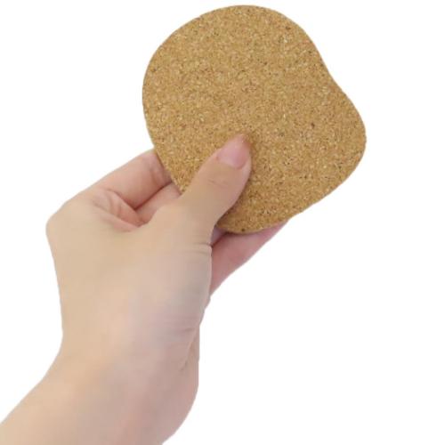 すみっコぐらし テーブルウェア ダイカットコースター とかげ サンエックス キャラクター グッズ メール便可