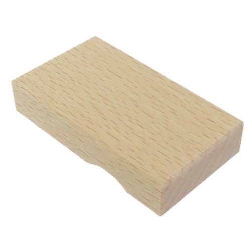 すみっコぐらし はし置き 木の箸置き とかげ サンエックス キャラクター グッズ