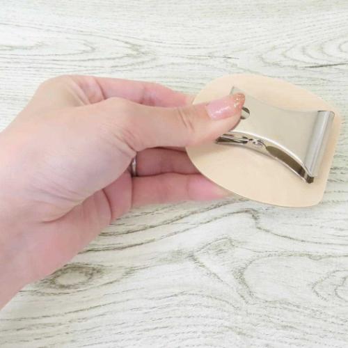 すみっコぐらし クリップ ビッグウッドクリップ とかげ サンエックス キャラクター グッズ メール便可