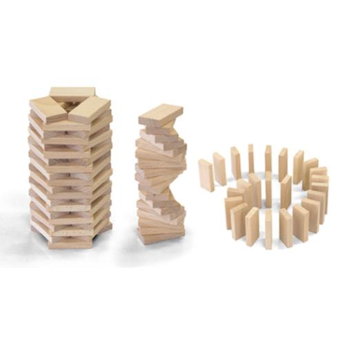 スヌーピー 知育玩具 スヌーピーのつみき 60ピース ひらがな ピーナッツ キャラクター グッズ