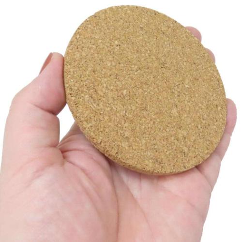 スヌーピー テーブルウェア 75周年コースター レッド ピーナッツ キャラクター グッズ メール便可