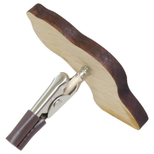 スヌーピー 芳香剤 クリップディフューザー ピーナッツ キャラクター グッズ