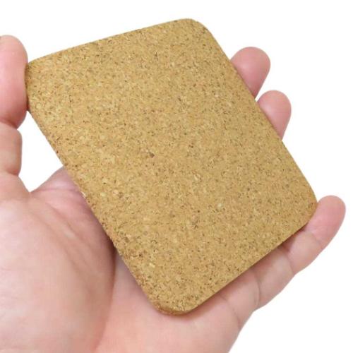 スヌーピー テーブルウェア コルクコースター ライナス&スヌーピー ピーナッツ キャラクター グッズ メール便可