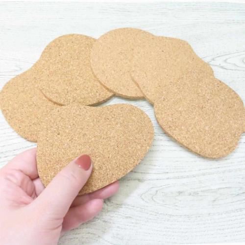 スヌーピー テーブルウェア ダイカットコースターP2 ルーシー ピーナッツ キャラクター グッズ メール便可