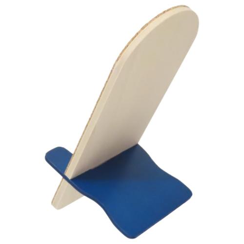 スヌーピー スマホスタンド モバイルスタンド スヌーピーフェイス ピーナッツ キャラクター グッズ メール便可