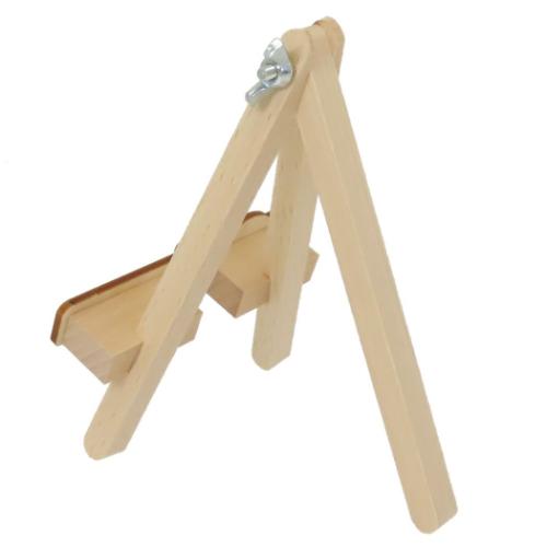 スヌーピー スマホスタンド イーゼル型モバイルスタンド ピーナッツ キャラクター グッズ