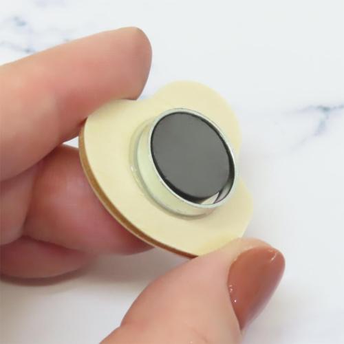 スヌーピー 磁石 マグネット3個セット スヌーピーセット ピーナッツ キャラクター グッズ メール便可