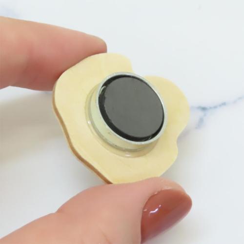 スヌーピー 磁石 マグネット3個セット ウッドストックセット ピーナッツ キャラクター グッズ メール便可