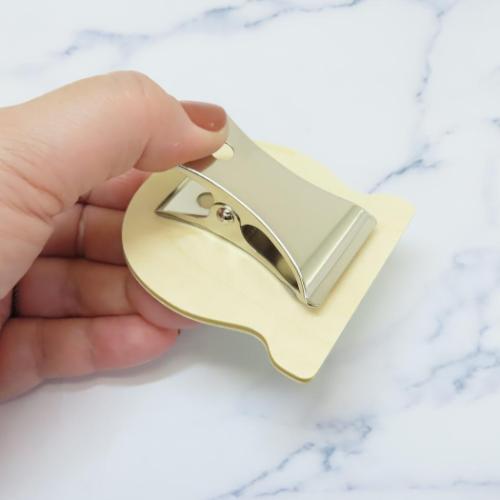 スヌーピー クリップ ビッグウッドクリップ ライナス＆スヌーピー ピーナッツ キャラクター グッズ メール便可