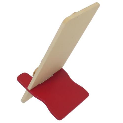 スヌーピー スマホスタンド モバイルスタンド ハッピーダンス ピーナッツ キャラクター グッズ メール便可