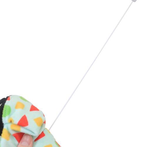 クレヨンしんちゃん 定期入れ すやすやパスケース しんのすけ パジャマ アニメキャラクター グッズ