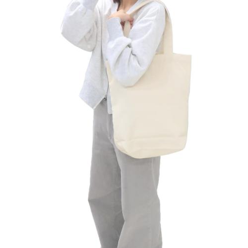 クレヨンしんちゃん 手提げかばん トートバッグ 日本アートシリーズ しんのすけ＆ぶりぶりざえもん メール便可