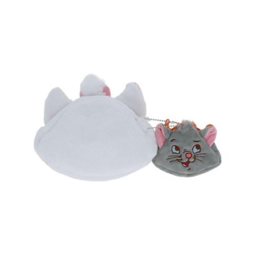 ディズニー おしゃれキャット マリー ベルリオーズ トゥルーズ グッズセット ディズニー おしゃれキャット マリー ベルリオーズ トゥルーズ