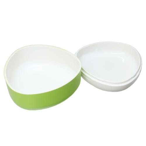 お茶犬 お弁当箱 おにぎりケース ベーシックシリーズ キャラクター グッズ