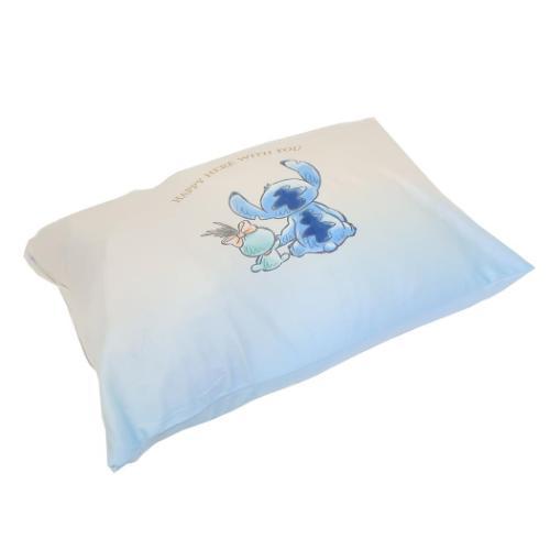 リロ&スティッチ 大人用枕カバー 枕カバー ディズニー キャラクター グッズ メール便可