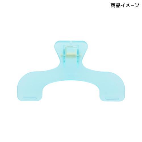 クリップ ウカンムリクリップ 事務用品 グッズ